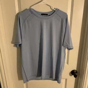 Greyson Performance Tee - Size Men’s Large. NWOT